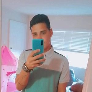 Meet your Posher, Darbinson